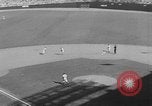 Immagine di 1953 World Series NY Yankees vs Brooklyn Dodgers New York United States USA, 1953, secondo 43 filmato di repertorio 65675045090