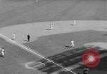 Immagine di 1953 World Series NY Yankees vs Brooklyn Dodgers New York United States USA, 1953, secondo 44 filmato di repertorio 65675045090