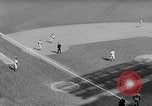 Immagine di 1953 World Series NY Yankees vs Brooklyn Dodgers New York United States USA, 1953, secondo 45 filmato di repertorio 65675045090