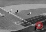 Immagine di 1953 World Series NY Yankees vs Brooklyn Dodgers New York United States USA, 1953, secondo 46 filmato di repertorio 65675045090