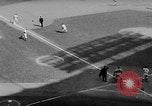 Immagine di 1953 World Series NY Yankees vs Brooklyn Dodgers New York United States USA, 1953, secondo 47 filmato di repertorio 65675045090