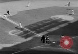 Immagine di 1953 World Series NY Yankees vs Brooklyn Dodgers New York United States USA, 1953, secondo 48 filmato di repertorio 65675045090