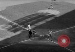 Immagine di 1953 World Series NY Yankees vs Brooklyn Dodgers New York United States USA, 1953, secondo 49 filmato di repertorio 65675045090