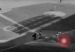 Immagine di 1953 World Series NY Yankees vs Brooklyn Dodgers New York United States USA, 1953, secondo 50 filmato di repertorio 65675045090