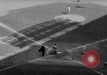 Immagine di 1953 World Series NY Yankees vs Brooklyn Dodgers New York United States USA, 1953, secondo 51 filmato di repertorio 65675045090