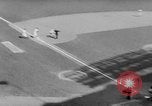 Immagine di 1953 World Series NY Yankees vs Brooklyn Dodgers New York United States USA, 1953, secondo 52 filmato di repertorio 65675045090