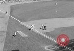 Immagine di 1953 World Series NY Yankees vs Brooklyn Dodgers New York United States USA, 1953, secondo 53 filmato di repertorio 65675045090
