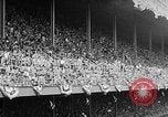 Immagine di 1953 World Series NY Yankees vs Brooklyn Dodgers New York United States USA, 1953, secondo 54 filmato di repertorio 65675045090