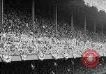 Immagine di 1953 World Series NY Yankees vs Brooklyn Dodgers New York United States USA, 1953, secondo 55 filmato di repertorio 65675045090