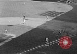 Immagine di 1953 World Series NY Yankees vs Brooklyn Dodgers New York United States USA, 1953, secondo 56 filmato di repertorio 65675045090