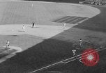 Immagine di 1953 World Series NY Yankees vs Brooklyn Dodgers New York United States USA, 1953, secondo 57 filmato di repertorio 65675045090
