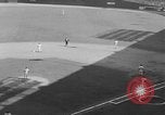 Immagine di 1953 World Series NY Yankees vs Brooklyn Dodgers New York United States USA, 1953, secondo 58 filmato di repertorio 65675045090
