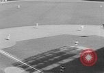Immagine di 1953 World Series NY Yankees vs Brooklyn Dodgers New York United States USA, 1953, secondo 59 filmato di repertorio 65675045090