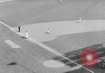 Immagine di 1953 World Series NY Yankees vs Brooklyn Dodgers New York United States USA, 1953, secondo 60 filmato di repertorio 65675045090