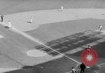 Immagine di 1953 World Series NY Yankees vs Brooklyn Dodgers New York United States USA, 1953, secondo 61 filmato di repertorio 65675045090