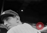 Immagine di 1953 World Series NY Yankees vs Brooklyn Dodgers New York United States USA, 1953, secondo 62 filmato di repertorio 65675045090