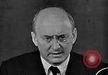 Image of 7th War Loan drive with Iwo Jima heroes Washington DC USA, 1945, second 45 stock footage video 65675045094