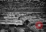 Image of V-E day celebration United States USA, 1945, second 5 stock footage video 65675045095