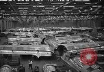 Image of V-E day celebration United States USA, 1945, second 6 stock footage video 65675045095