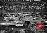 Image of V-E day celebration United States USA, 1945, second 7 stock footage video 65675045095