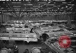 Image of V-E day celebration United States USA, 1945, second 8 stock footage video 65675045095