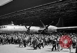 Image of V-E day celebration United States USA, 1945, second 15 stock footage video 65675045095