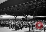 Image of V-E day celebration United States USA, 1945, second 16 stock footage video 65675045095