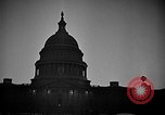 Image of V-E day celebration United States USA, 1945, second 34 stock footage video 65675045095