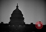 Image of V-E day celebration United States USA, 1945, second 35 stock footage video 65675045095