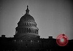 Image of V-E day celebration United States USA, 1945, second 36 stock footage video 65675045095