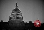 Image of V-E day celebration United States USA, 1945, second 37 stock footage video 65675045095