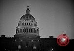 Image of V-E day celebration United States USA, 1945, second 38 stock footage video 65675045095