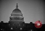 Image of V-E day celebration United States USA, 1945, second 39 stock footage video 65675045095