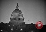 Image of V-E day celebration United States USA, 1945, second 41 stock footage video 65675045095