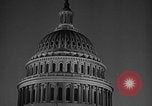 Image of V-E day celebration United States USA, 1945, second 43 stock footage video 65675045095