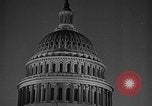 Image of V-E day celebration United States USA, 1945, second 44 stock footage video 65675045095