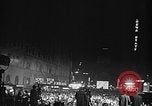 Image of V-E day celebration United States USA, 1945, second 49 stock footage video 65675045095
