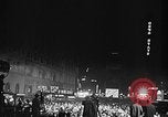 Image of V-E day celebration United States USA, 1945, second 50 stock footage video 65675045095