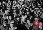 Image of V-E day celebration United States USA, 1945, second 53 stock footage video 65675045095