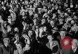 Image of V-E day celebration United States USA, 1945, second 54 stock footage video 65675045095