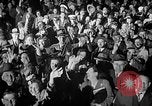 Image of V-E day celebration United States USA, 1945, second 56 stock footage video 65675045095