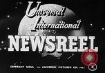Standbild Ölfeld Frankreich, 1950, aus Sekunde 6 historischem Filmmaterial Videoclip 65675045096