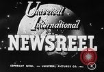 Standbild Ölfeld Frankreich, 1950, aus Sekunde 8 historischem Filmmaterial Videoclip 65675045096