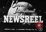 Standbild Ölfeld Frankreich, 1950, aus Sekunde 9 historischem Filmmaterial Videoclip 65675045096