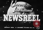 Standbild Ölfeld Frankreich, 1950, aus Sekunde 11 historischem Filmmaterial Videoclip 65675045096