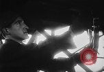 Standbild Ölfeld Frankreich, 1950, aus Sekunde 37 historischem Filmmaterial Videoclip 65675045096