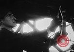 Standbild Ölfeld Frankreich, 1950, aus Sekunde 38 historischem Filmmaterial Videoclip 65675045096