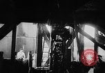 Standbild Ölfeld Frankreich, 1950, aus Sekunde 41 historischem Filmmaterial Videoclip 65675045096