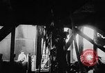 Standbild Ölfeld Frankreich, 1950, aus Sekunde 43 historischem Filmmaterial Videoclip 65675045096