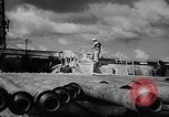 Standbild Ölfeld Frankreich, 1950, aus Sekunde 61 historischem Filmmaterial Videoclip 65675045096